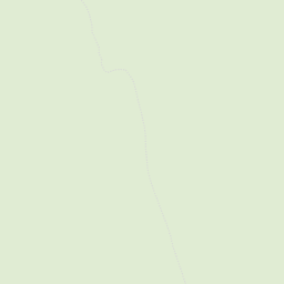 Map - Comandău