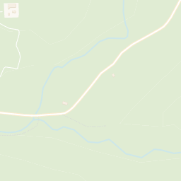 Map - Comuna Comandău