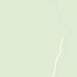 Map - Comuna Siriu
