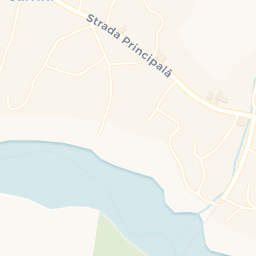 Map - Calvini