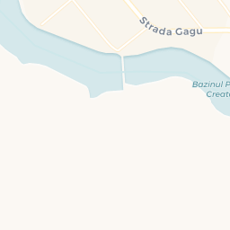 Map - Petrăchioaia