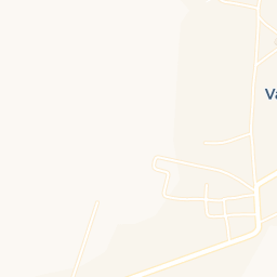 Map - Valea Dragului