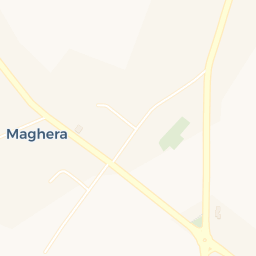 Map - Comuna Vârfu Câmpului