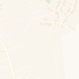 Map - Comuna Ipoteşti