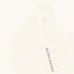 Map - Bosanci