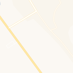 Map - Fântâna Mare