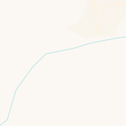 Map - Vânători-Neamţ
