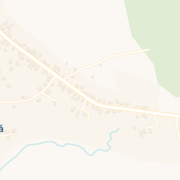 Map - Valea Seacă