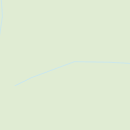 Map - Poiana Crăcăoani