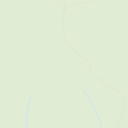 Map - Bistrița