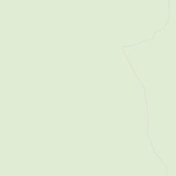 Map - Piatra Neamţ
