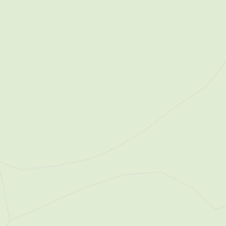 Map - Poieni