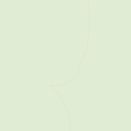Map - Bolătău