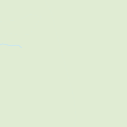 Map - Apa Asău