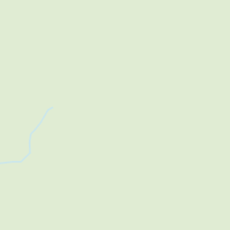 Map - Apa Asău