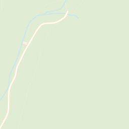 Map - Comuna Comandău