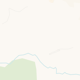 Map - Comuna Tătaru