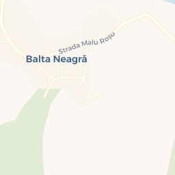 Map - Comuna Nuci
