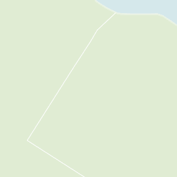 Map - Găneasa