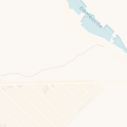 Map - Bălăceanca