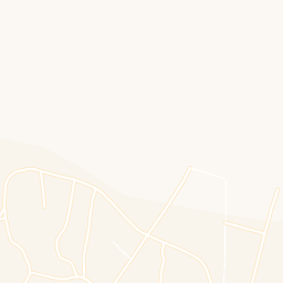Map - Valea Dragului