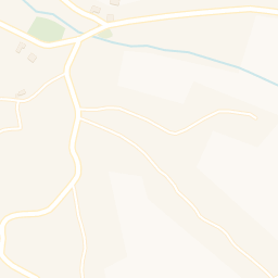 Map - Pădureni