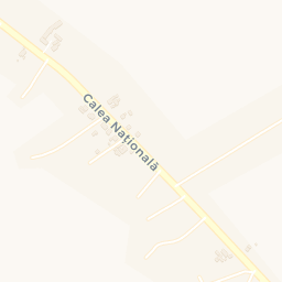 Map - Comuna Vârfu Câmpului