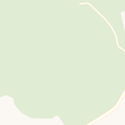 Map - Comuna Adâncata