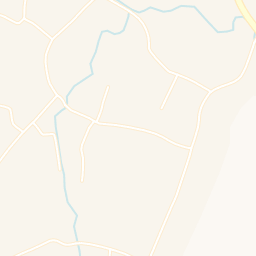 Map - Vânători-Neamţ