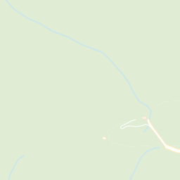 Map - Comuna Gârcina
