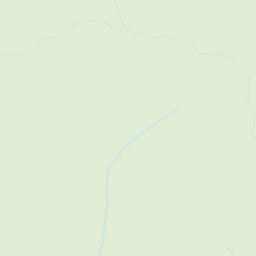 Map - Comuna Gârcina
