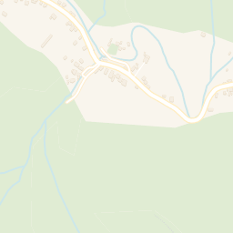 Map - Comuna Gârcina