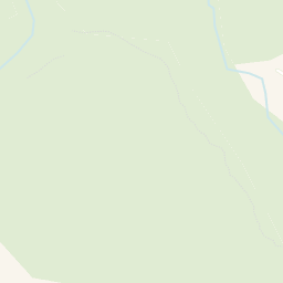 Map - Bistrița