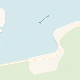 Map - Piatra Neamţ