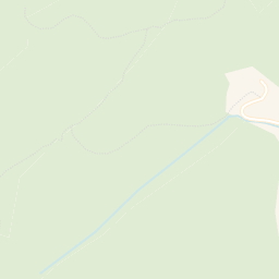 Map - Piatra Neamţ
