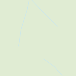 Map - Piatra Neamţ