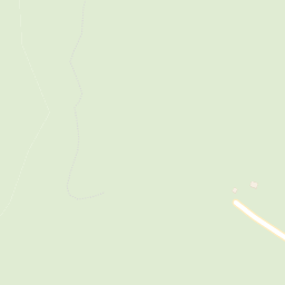 Map - Poieni