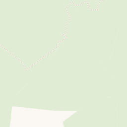 Map - Comuna Salcia