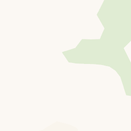 Map - Comuna Salcia