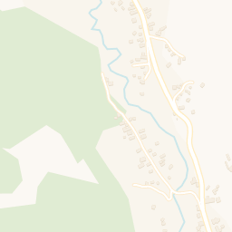 Map - Ceptura de Jos
