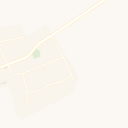 Map - Merii Petchii