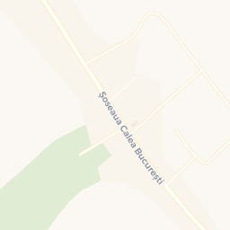Map - Comuna Nuci