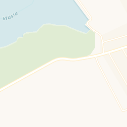 Map - Comuna Grădiştea