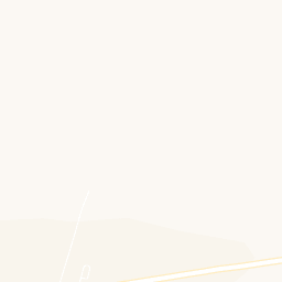 Map - Comuna Valea Dragului