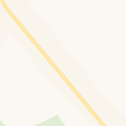Map - Dumbrăvița