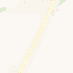 Map - Vânători-Neamţ
