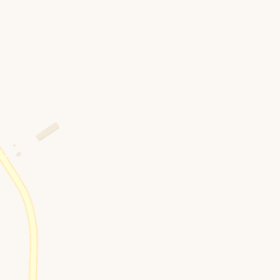 Map - Comuna Agapia