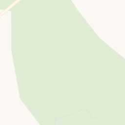 Map - Poiana Crăcăoani