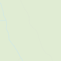 Map - Comuna Negreşti