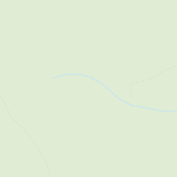 Map - Comuna Gârcina